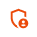 Login Admin